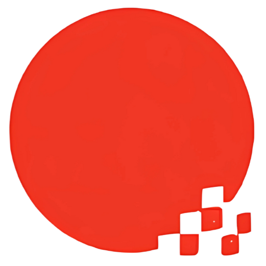 RedDot Studios Logo